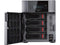 Buffalo TeraStation WS5420DN Windows Server IoT 2019 Standard 32TB 4 Bay Desktop