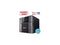 Buffalo TeraStation WS5420DN Windows Server IoT 2019 Standard 32TB 4 Bay Desktop