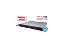 BUFFALO WS5420RN16S9 16TB (4 x 4TB) Network Storage