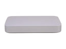 BUFFALO 1TB MiniStation Thunderbolt Portable Hard Drive USB 3.0 / Thunderbolt