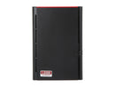 NAS BUFFALO | LS520DN0402 REC