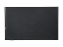 NAS BUFFALO | LS520DN0402 REC