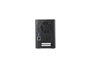 NAS BUFFALO | LS520DN0802 REC