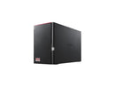 NAS BUFFALO | LS520DN0802 REC