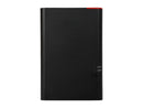BUFFALO TS1200D0402 4TB (2 x 2TB) Network Attached Storage