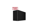 BUFFALO TS1200D0402 4TB (2 x 2TB) Network Attached Storage