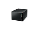 BUFFALO TS1400D0404 4TB (4 x 1TB) Network - Storage