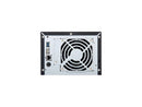 BUFFALO TS1400D0404 4TB (4 x 1TB) Network - Storage