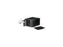 BUFFALO TS1400D0404 4TB (4 x 1TB) Network - Storage