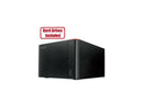 BUFFALO TS1400D0404 4TB (4 x 1TB) Network - Storage