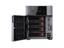 BUFFALO TeraStation Essentials TS3420D2404S 4-Bay NAS 24TB (4x6TB) with Hard
