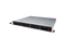 TeraStation Essentials 8TB Rackmount 4-Bay NAS with Hard Drives Included (4 x