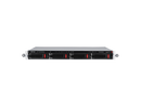 BUFFALO TeraStation Essentials TS3420R1604S 4-Bay NAS 16TB (4x4TB) with Hard