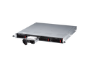 TeraStation Essentials 32TB Rackmount 4-Bay NAS with Hard Drives Included (4 x