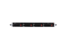 TeraStation Essentials 32TB Rackmount 4-Bay NAS with Hard Drives Included (4 x
