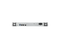 BUFFALO TeraStation TS51220RH4804 4-Bay NAS 48TB (4x12TB) with Enterprise-Grade