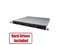 BUFFALO TeraStation TS5420RN6404 4-Bay NAS 64TB (4x16TB) with NAS-Grade Hard
