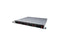BUFFALO TeraStation TS5420RN6404 4-Bay NAS 64TB (4x16TB) with NAS-Grade Hard