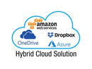 BUFFALO TS3430RN0804 8TB (4 x 2TB) Network Storage