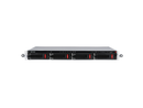 BUFFALO TS3430RN1604 16TB (4 x 4TB) Network Storage