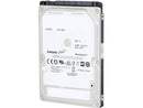 Seagate Momentus ST1000LM024 1TB 2.5" Internal Hard Drive