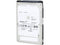 Seagate Momentus ST1000LM024 1TB 2.5" Internal Hard Drive