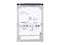 Seagate Momentus ST1000LM024 1TB 2.5" Internal Hard Drive