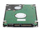 Seagate Momentus ST1000LM024 1TB 2.5" Internal Hard Drive