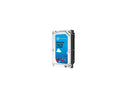Seagate Constellation ES.3 ST1000NM0033 1TB 7200 RPM 128MB Cache SATA 6.0Gb/s