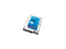 Seagate Constellation ES.3 ST1000NM0033 1TB 7200 RPM 128MB Cache SATA 6.0Gb/s