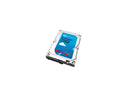Seagate Constellation ES.3 ST2000NM0033 2TB 7200 RPM 128MB Cache SATA 6.0Gb/s