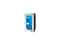 Seagate Constellation ES.3 ST4000NM0033 4TB 7200 RPM 128MB Cache SATA 6.0Gb/s