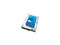 Seagate Constellation ES.3 ST4000NM0033 4TB 7200 RPM 128MB Cache SATA 6.0Gb/s