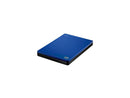 Seagate Backup Plus Slim 2TB USB 3.0 Portable External Hard Drive with Mobile
