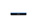Seagate Backup Plus Slim 2TB USB 3.0 Portable External Hard Drive with Mobile