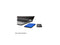 Seagate Backup Plus Slim 2TB USB 3.0 Portable External Hard Drive with Mobile