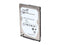 Seagate Laptop Thin ST500LM021 500GB 7200 RPM 32MB Cache SATA 6.0Gb/s 2.5" Hard