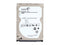 Seagate Laptop Thin ST500LM021 500GB 7200 RPM 32MB Cache SATA 6.0Gb/s 2.5" Hard