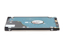Seagate Laptop Thin ST500LM021 500GB 7200 RPM 32MB Cache SATA 6.0Gb/s 2.5" Hard