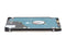 Seagate Laptop Thin ST500LM021 500GB 7200 RPM 32MB Cache SATA 6.0Gb/s 2.5" Hard