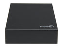 Seagate Expansion 5TB USB 3.0 Desktop Desktop External Hard Drive STBV5000100
