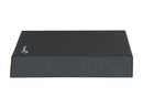 Seagate Expansion 5TB USB 3.0 Desktop Desktop External Hard Drive STBV5000100