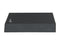 Seagate Expansion 5TB USB 3.0 Desktop Desktop External Hard Drive STBV5000100