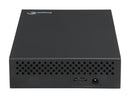 Seagate Expansion 5TB USB 3.0 Desktop Desktop External Hard Drive STBV5000100