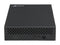 Seagate Expansion 5TB USB 3.0 Desktop Desktop External Hard Drive STBV5000100