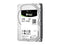 Seagate 2TB Enterprise Capacity 2.5 Internal Hard Disk Drive SAS 12Gb/s 7200 RPM