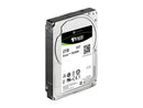 Seagate 2TB Enterprise Capacity 2.5 Internal Hard Disk Drive SAS 12Gb/s 7200 RPM