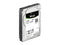 Seagate 2TB Enterprise Capacity 2.5 Internal Hard Disk Drive SAS 12Gb/s 7200 RPM