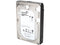Seagate Archive HDD v2 ST8000AS0002 8TB 5900 RPM 128MB Cache SATA 6.0Gb/s 3.5"
