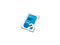 Seagate ST2000LM007 2TB 128MB Cache SATA 6.0Gb/s 2.5" Internal Notebook Hard